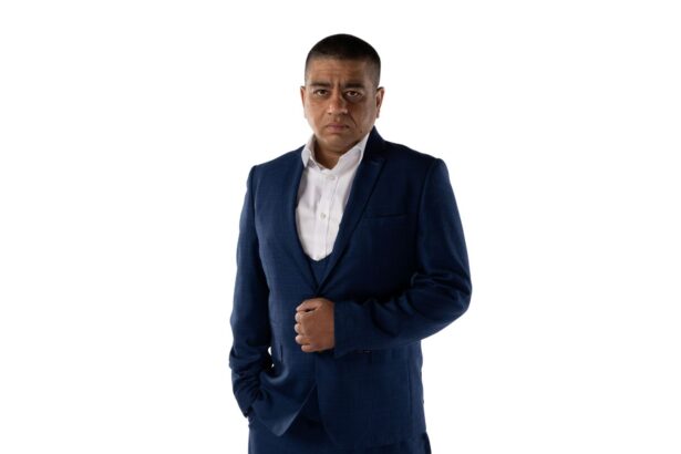 The Numbers Always Tell the Story — If You Know How to Read Them