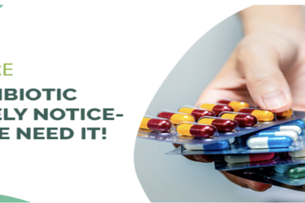 Experience the power of Ivermectin medicines for Parasitic treatment