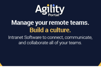 How Internal Communication Platforms Are Replacing Traditional Intranets