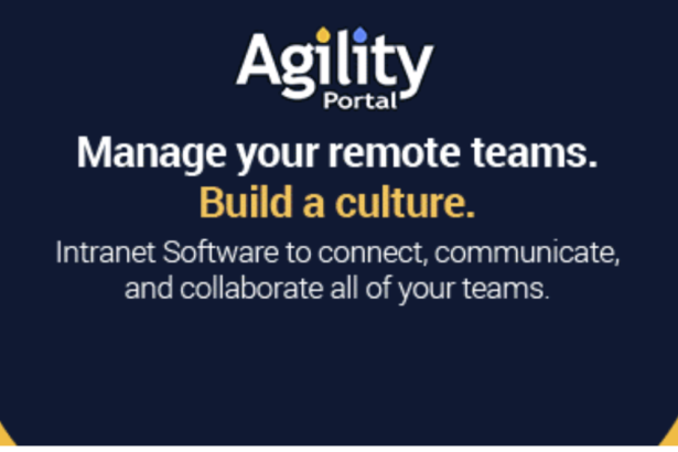 How Internal Communication Platforms Are Replacing Traditional Intranets